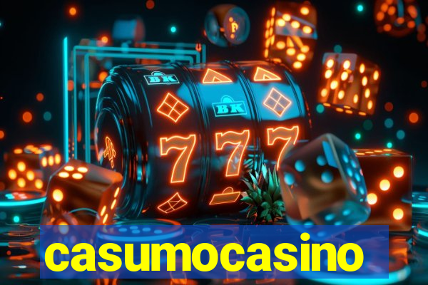 casumocasino