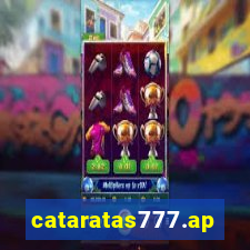 cataratas777.app