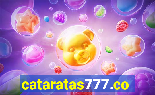 cataratas777.com