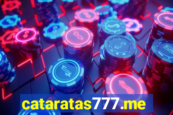 cataratas777.me