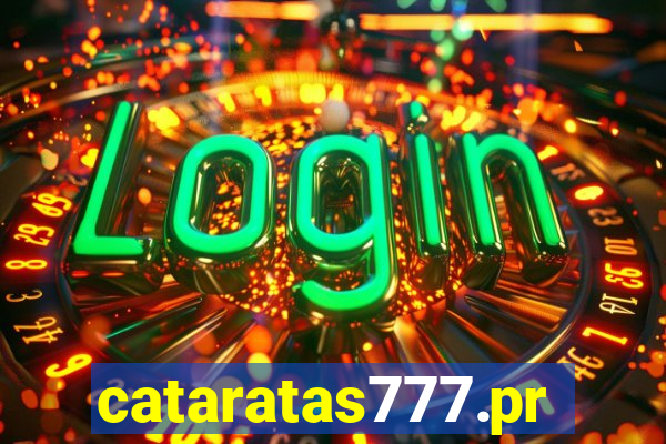 cataratas777.pro