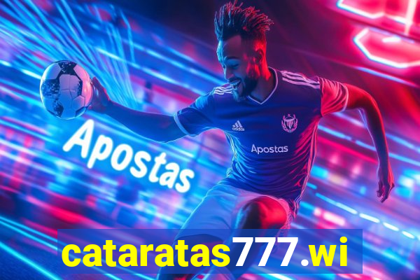 cataratas777.win