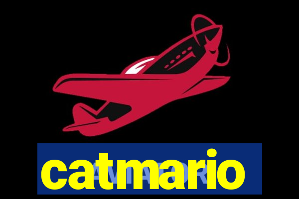 catmario