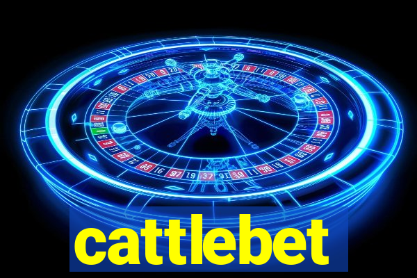 cattlebet