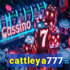 cattleya777