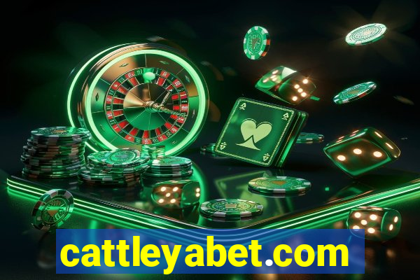 cattleyabet.com