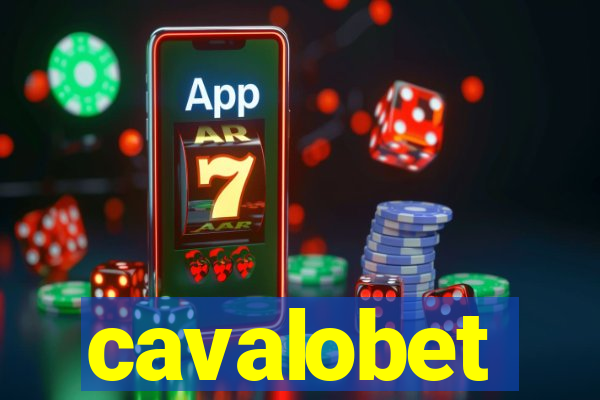 cavalobet