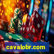 cavalobr.com