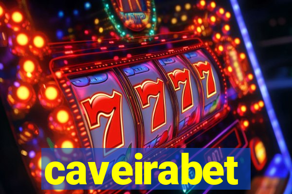 caveirabet