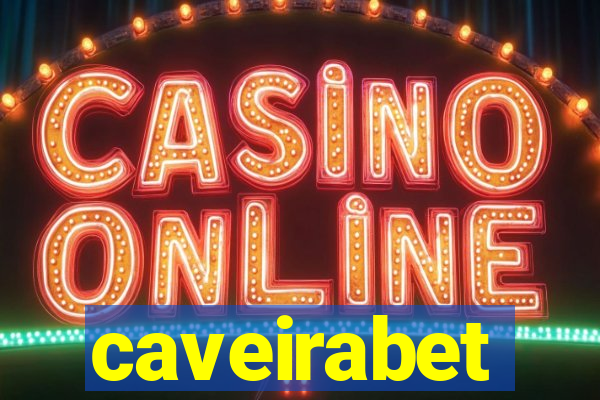 caveirabet