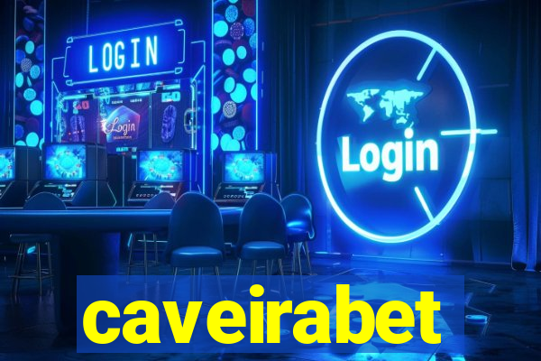 caveirabet