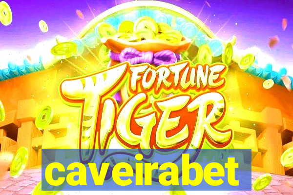 caveirabet