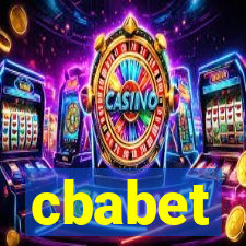 cbabet