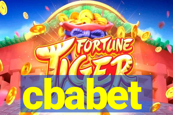 cbabet