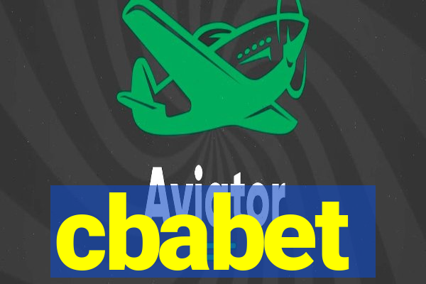 cbabet