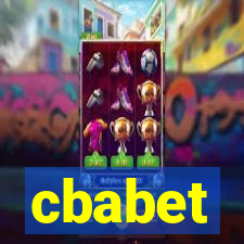 cbabet