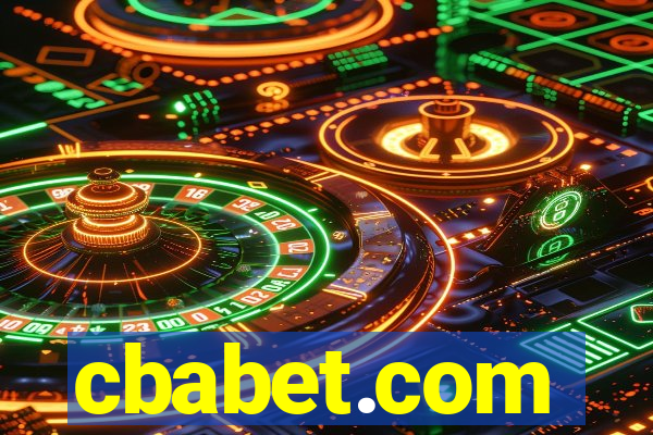 cbabet.com