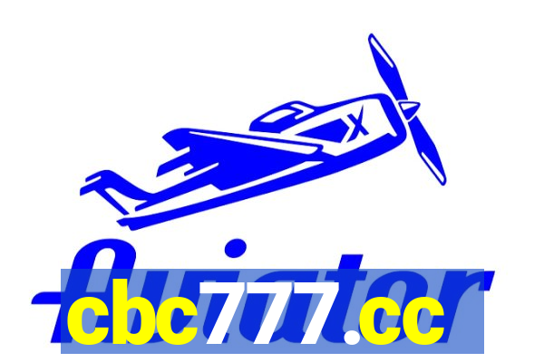 cbc777.cc