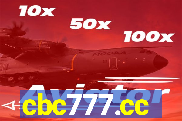 cbc777.cc