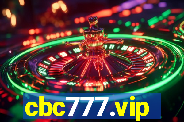 cbc777.vip