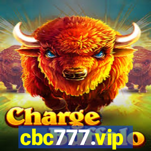 cbc777.vip