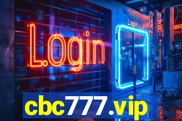 cbc777.vip