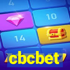 cbcbet