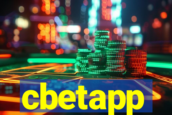 cbetapp