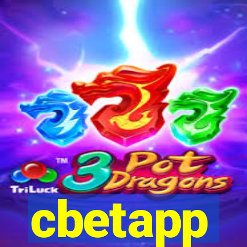 cbetapp