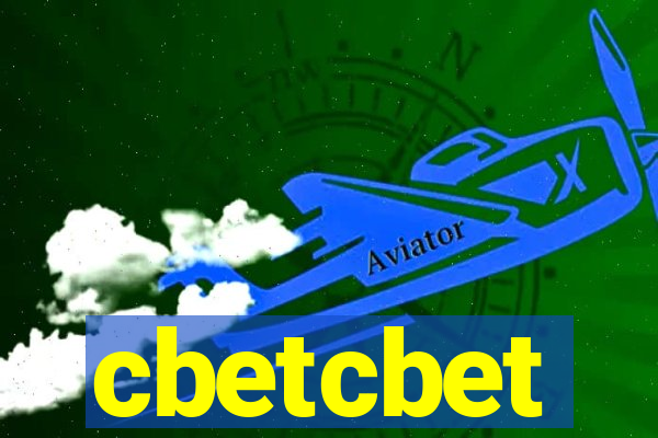 cbetcbet