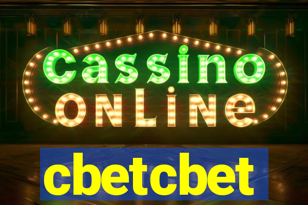 cbetcbet