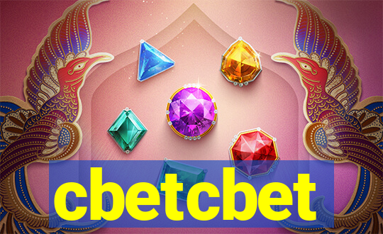 cbetcbet