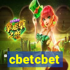 cbetcbet