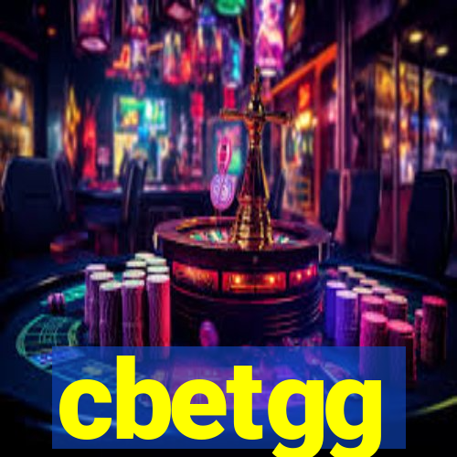 cbetgg