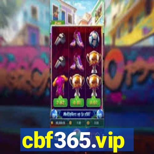 cbf365.vip