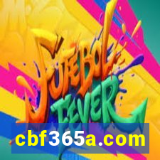 cbf365a.com