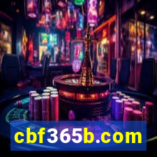 cbf365b.com