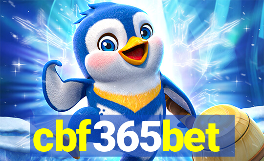 cbf365bet