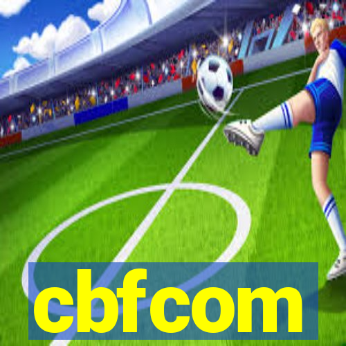 cbfcom