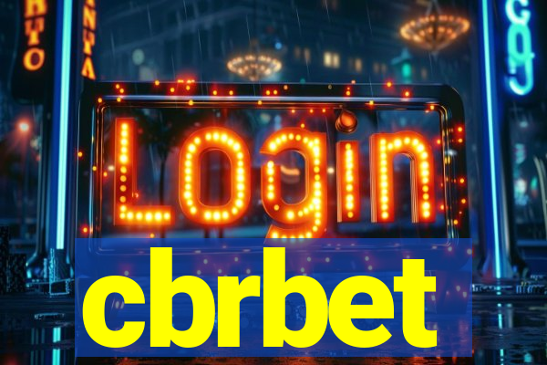 cbrbet