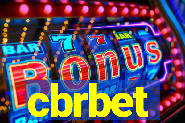 cbrbet