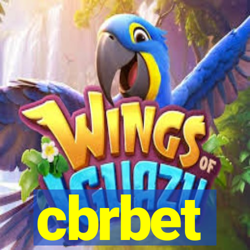 cbrbet