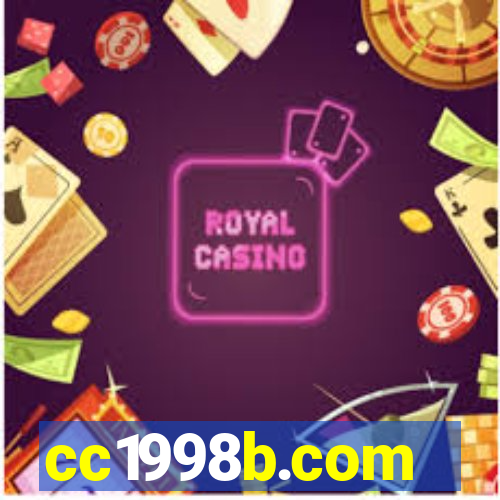 cc1998b.com