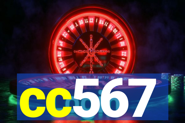 cc567