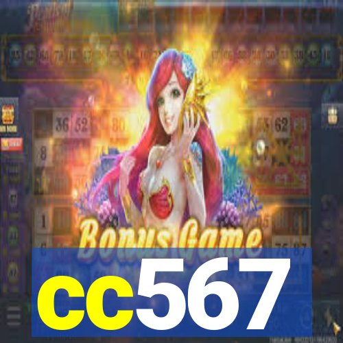 cc567