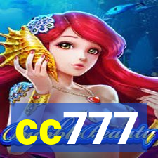 cc777