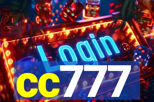 cc777