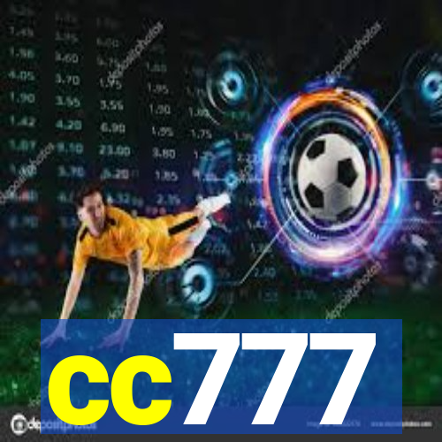 cc777