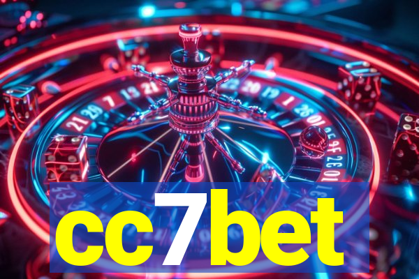 cc7bet