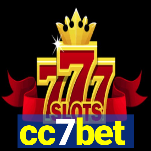 cc7bet